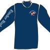 erv sweatshirt vorne